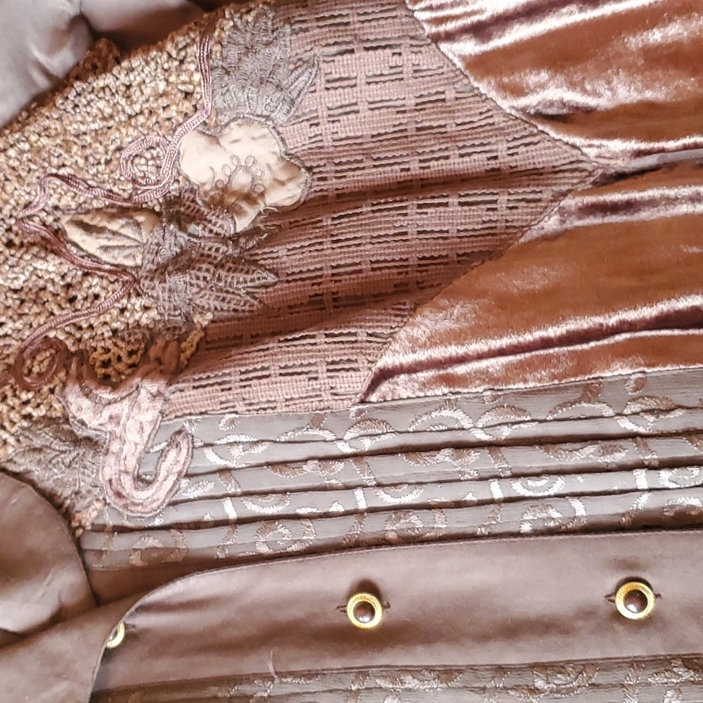 Styleworks* Jacket - Picture 6 of 7